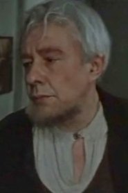 Валерий Соколоверов